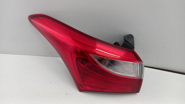  Hyundai/Kia 92401A62