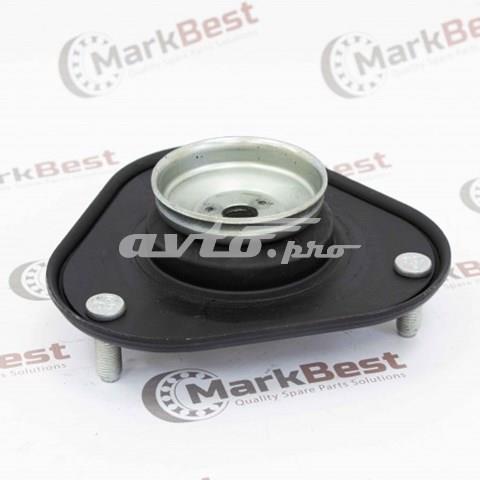 MRB17040 MarkBest suporte de amortecedor dianteiro