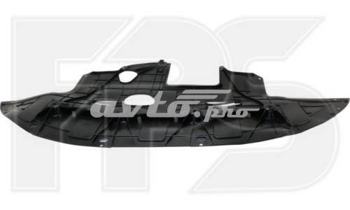 Защита моторного отсека FPS FP3252220 цена, от 33.93 USD
