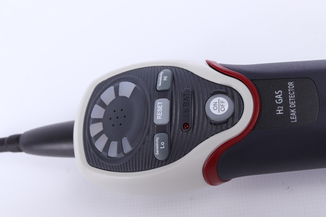 007950025820 Magneti Marelli 
