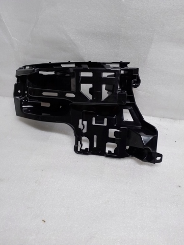  Porsche 95B807571E