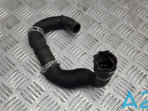 Купить 20997933 General Motors 