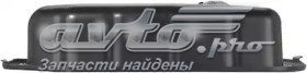 Поддон двигателя SK264358 SKP