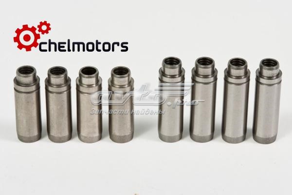 Направляющие клапанов Lada 21080100703286 цена, от 10.40 USD