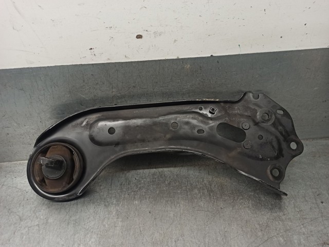  Hyundai/Kia 55281A8300 цена, от 38.98 USD