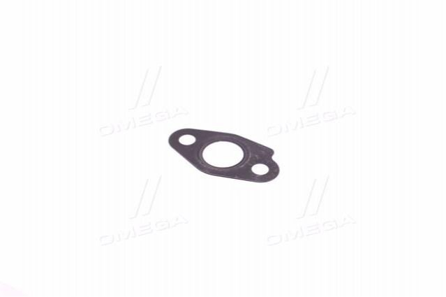 Прокладка патрубка EGR 96307854 General Motors