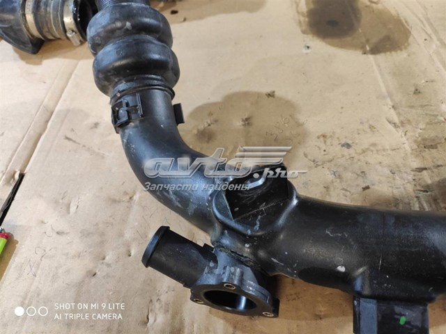 Купить F1F16C646AE Ford 
