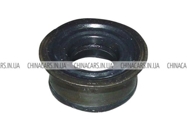  Chery QR5231702402 цена, от 4.74 USD