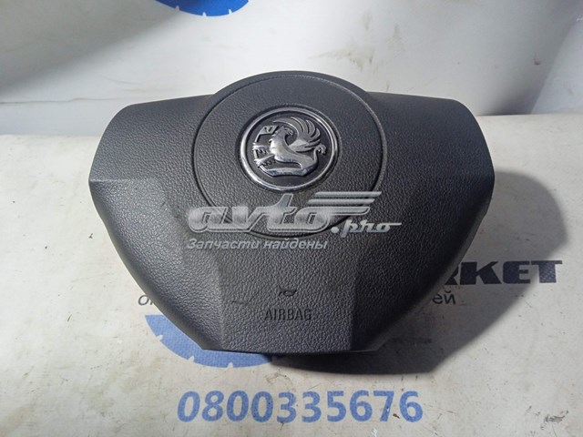 Купить 13203887 Opel 