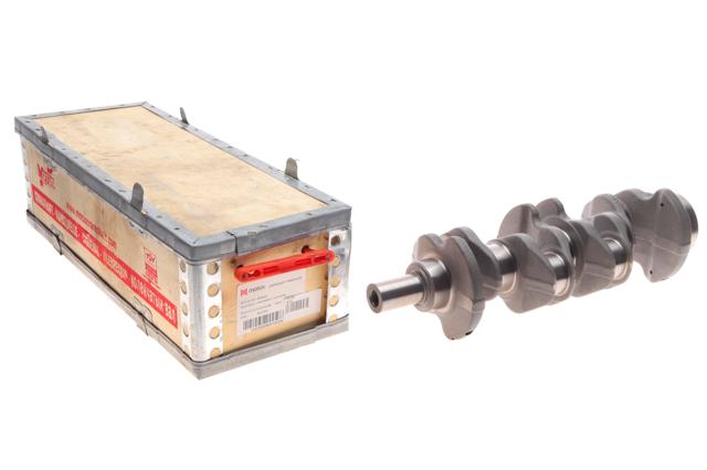  Motus MTS0305 цена, от 481.38 USD