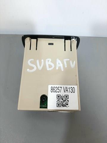 Купить 86257VA130 Subaru 