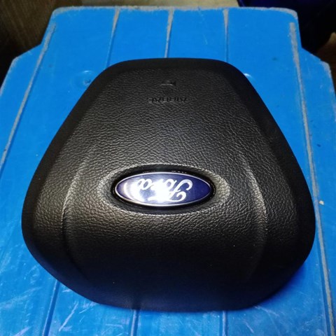  Ford DS7378043B13 цена, от 60.81 USD