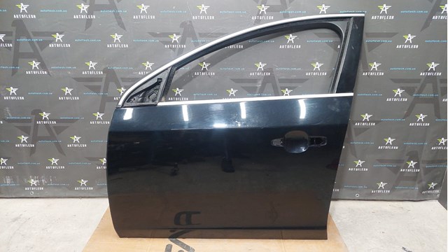 Купить 31402400 Volvo 