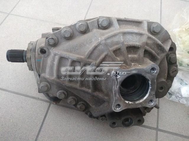 Купить CPLA3017BF Land Rover 