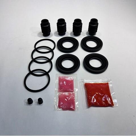 Ремкомплект тормозной системы Isuzu 8983025290 цена, от 9.78 USD