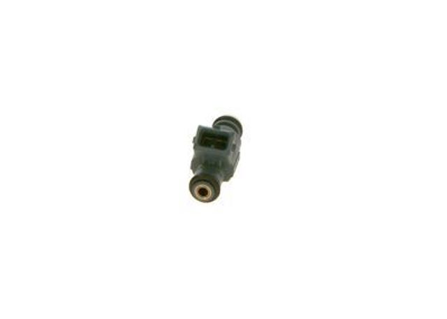 Форсунки Bosch 280156063