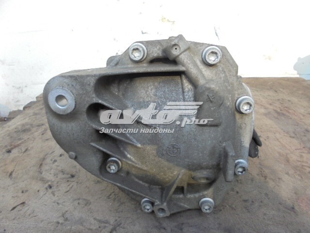  BMW 7578149 цена, от 186.47 USD