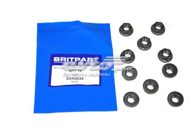  Allmakes ESR2034 цена, от 2.03 USD