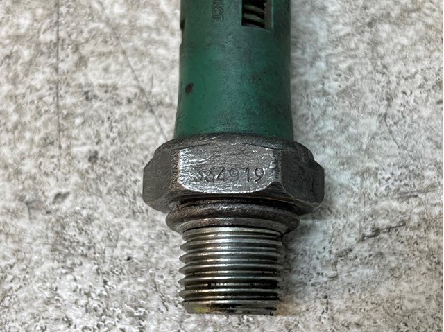  Renault (RVI) 334919