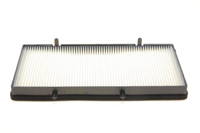 Фильтр воздушный отопителя Solgy 104001 цена, от 5.23 USD
