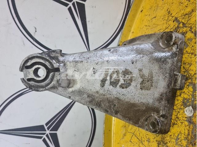  Mercedes 6012232604 цена, от 15.61 USD