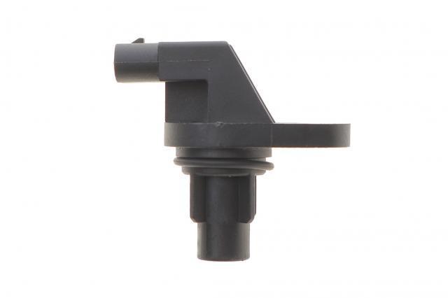  NRF 754051 цена, от 19.57 USD