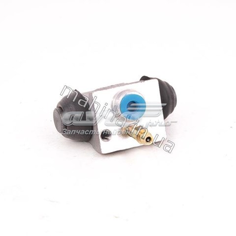 Рабочий тормозной цилиндр Geely 1014013961 цена, от 7.59 USD