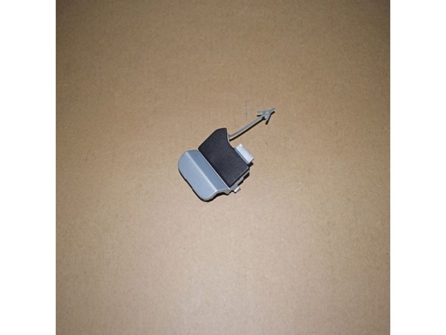  Chery 602000511AA цена, от 2.53 USD