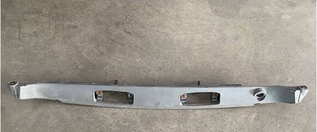 925103S000 Hyundai/Kia 