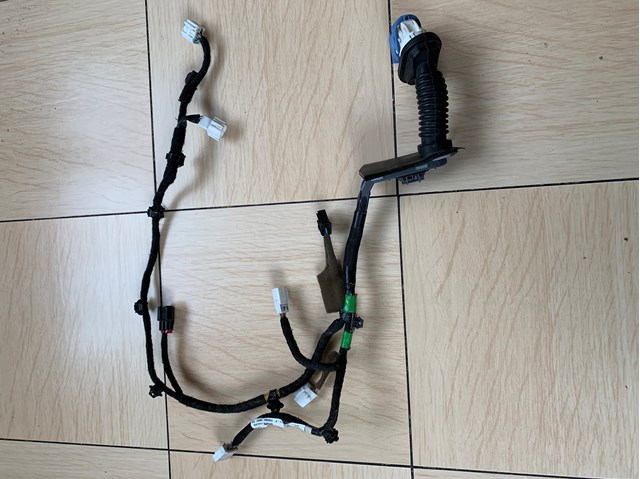  Mazda DH0M67200 цена, от 35.49 USD