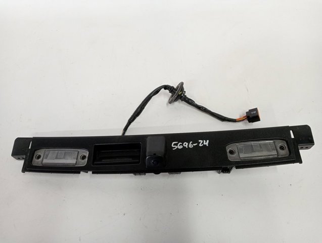 Купить 87327R2010 Hyundai/Kia 