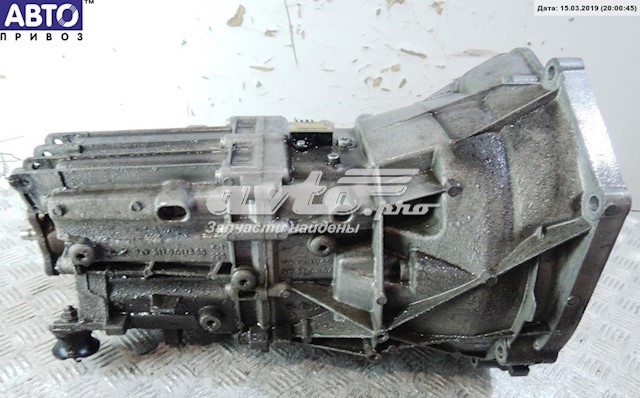  BMW 2170017396 цена, от 161.95 USD