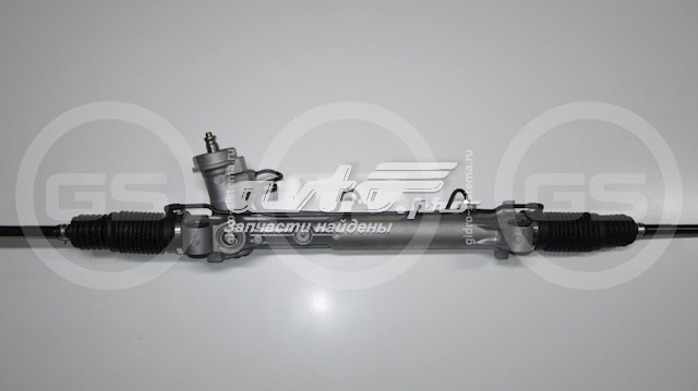 Реечный рулевой механизм Ford 5126473 цена, от 165.72 USD