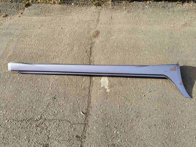  Mitsubishi MN145462 цена, от 18.34 USD
