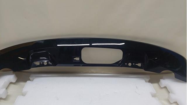  Volvo 32273900