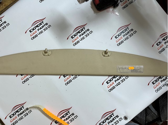  Toyota 649040E010C0 цена, от 28.22 USD