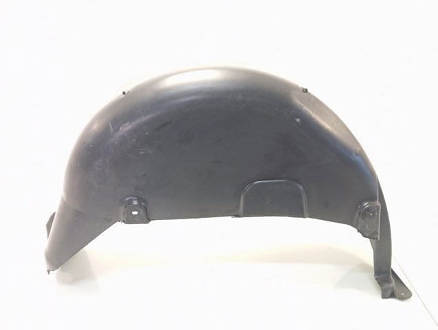 9680450280 Peugeot/Citroen 