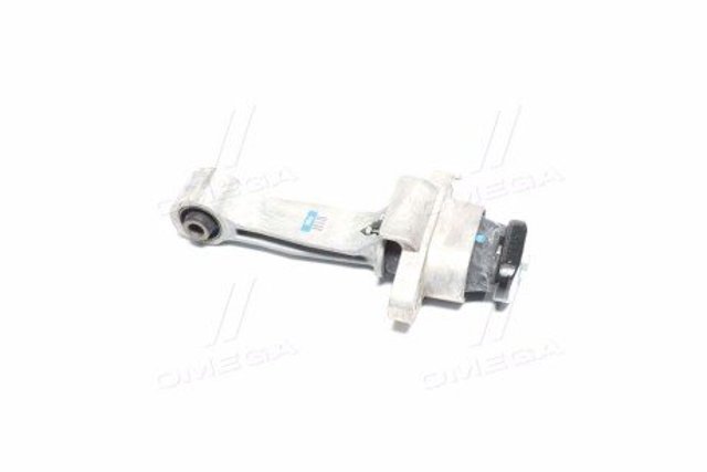 21950F6600 Hyundai/Kia Подушка передней опоры двигателя