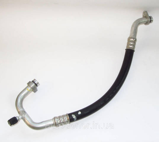 Купить 924803NF0A Nissan/Infiniti 