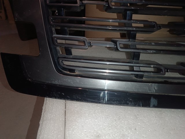  LR173774 Land Rover