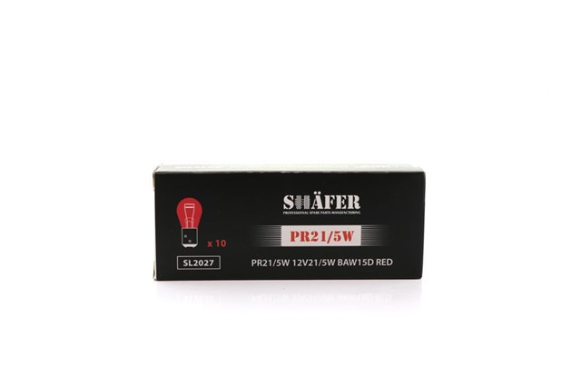  Shafer SL2027 цена, от 0.78 USD