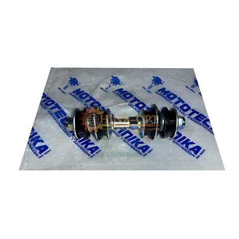 Купить 1015942400 BYD Амортизационная стойка