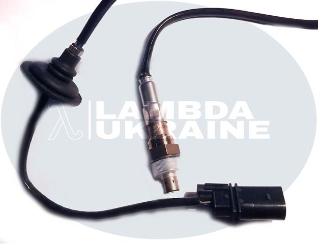  NERNST MI50617860 цена, от 132.50 USD