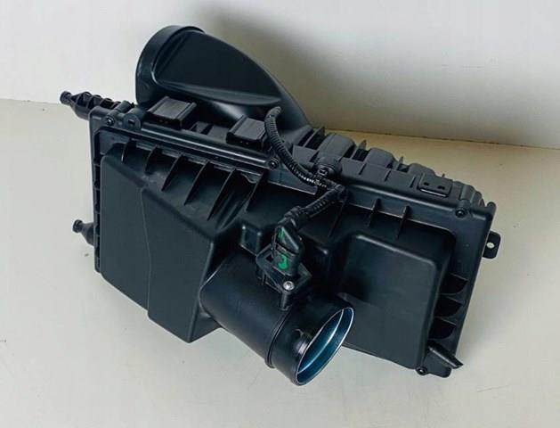  LR125263 Land Rover