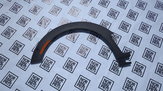 51779881385 BMW 