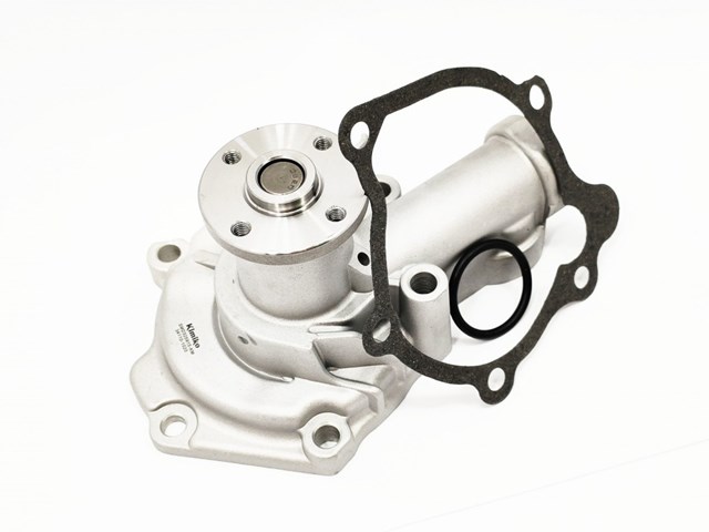 Помпа охлаждения Kimiko SMD326915KM цена, от 34.10 USD