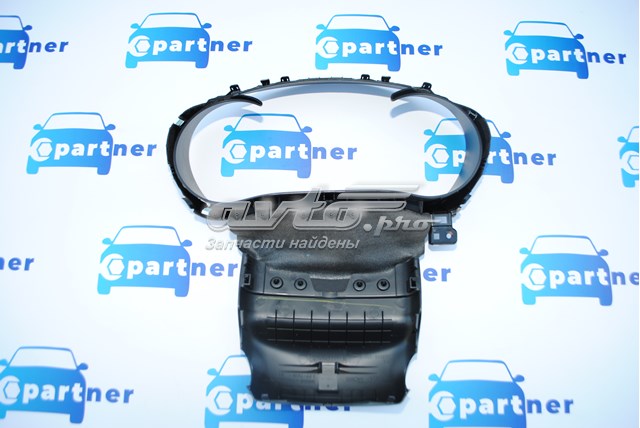  Hyundai/Kia 91950D4170 цена, от 26.66 USD