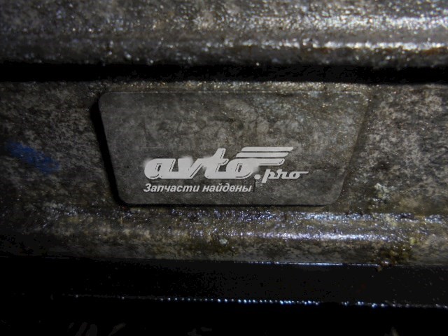  Mercedes 722901 цена, от 836.88 USD