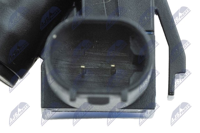 Форсунка омывателя стекла лобового левая TQ64024 Tqparts