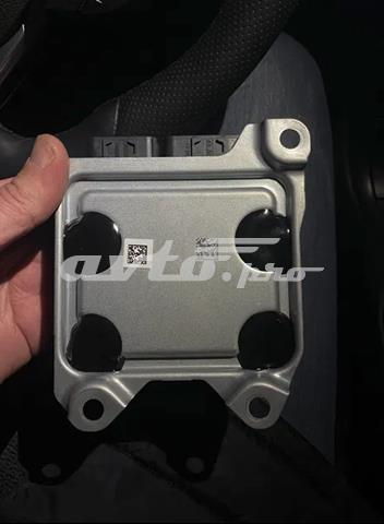  Land Rover LR136526 цена, от 178.80 USD